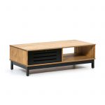 couchtisch Casandra Elliott 13595 IZ