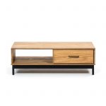 couchtisch Casandra Elliott 13595 OT