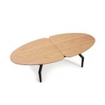 couchtisch Casandra Hamilton 13925 DE