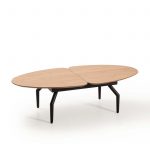 couchtisch Casandra Hamilton 13925 IZ