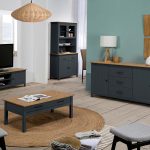 couchtisch Casandra Holland 13630 AM 2