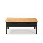 couchtisch Casandra Holland 13630 FR