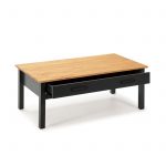 couchtisch Casandra Holland 13630 FU