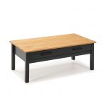 couchtisch Casandra Holland 13630 IZ