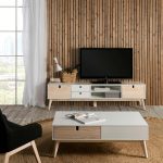 couchtisch Casandra Larssen 13760 AM