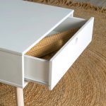 couchtisch Casandra Larssen 13760 DE