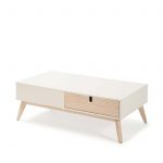 couchtisch Casandra Larssen 13760 DR