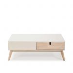 couchtisch Casandra Larssen 13760 FR