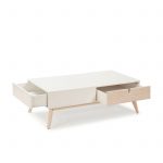 couchtisch Casandra Larssen 13760 FU