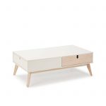 couchtisch Casandra Larssen 13760 IZ