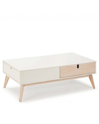 couchtisch Casandra Larssen 13760 IZ