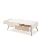 couchtisch Casandra Larssen 13760 OT