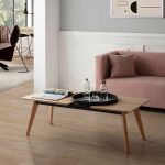 couchtisch Casandra Lowe 13923 AM