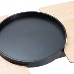 couchtisch Casandra Lowe 13923 DE