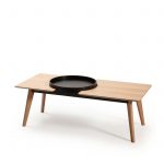 couchtisch Casandra Lowe 13923 DR