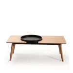 couchtisch Casandra Lowe 13923 FR