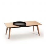 couchtisch Casandra Lowe 13923 IZ