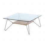 couchtisch Casandra Piazza 929 AXE 1