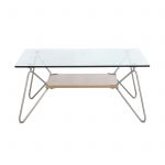 couchtisch Casandra Piazza 929 AXE 2