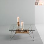 couchtisch Casandra Piazza 929 AXE 3