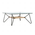 couchtisch Casandra Piazza 929 NXE 1