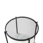 couchtisch Casandra Reilly 13335 DE