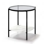 couchtisch Casandra Reilly 13335 FR