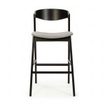 kuchenhocker Casandra Lana 13828 FR
