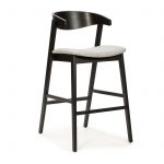 kuchenhocker Casandra Lana 13828 IZ