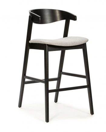 kuchenhocker Casandra Lana 13828 IZ