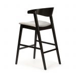 kuchenhocker Casandra Lana 13828 OT