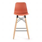 kuchenhocker Casandra Wallace 13616 FR