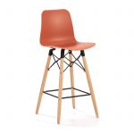 kuchenhocker Casandra Wallace 13616 IZ