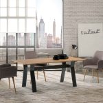 sessel Casandra Dalmatia 643 grey collection