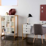 sessel Casandra Dalmatia 643 grey collection 2