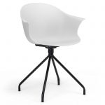 sessel Casandra Vega 13258 1