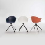 sessel Casandra Vega 13259 AM