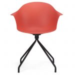 sessel Casandra Vega 13259 FR