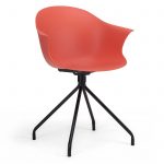 sessel Casandra Vega 13259 IZ