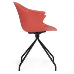 sessel Casandra Vega 13259 IZ 2