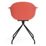sessel Casandra Vega 13259 OT