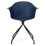sessel Casandra Vega 13260 FR