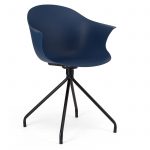 sessel Casandra Vega 13260 IZ