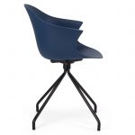 sessel Casandra Vega 13260 IZ 2