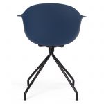 sessel Casandra Vega 13260 OT