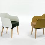 sessel Casandra Victoria 077 yellow collection 2