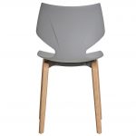 stuhl Casandra Barbara 964 purple grey back