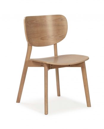 stuhl Casandra Berlin 13345 IZ