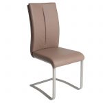 stuhl Casandra Charly 581 beige 1