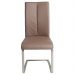stuhl Casandra Charly 581 beige 2